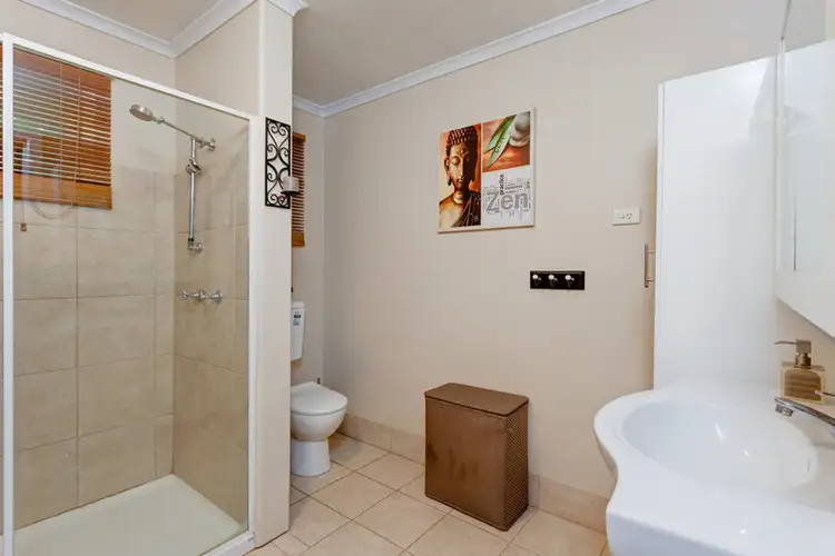 Sixth view of Homely house listing, 20 Hughes Terrace, Gympie QLD 4570