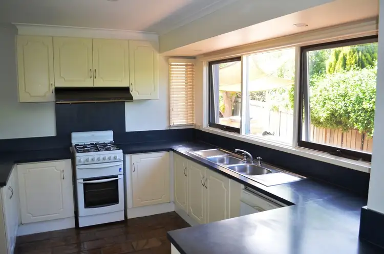 Second view of Homely house listing, 11 Delisle Avenue, Shepparton VIC 3630