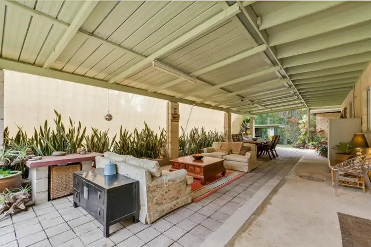 Seventh view of Homely rural property listing, 119 Creightons Road, Yandina QLD 4561