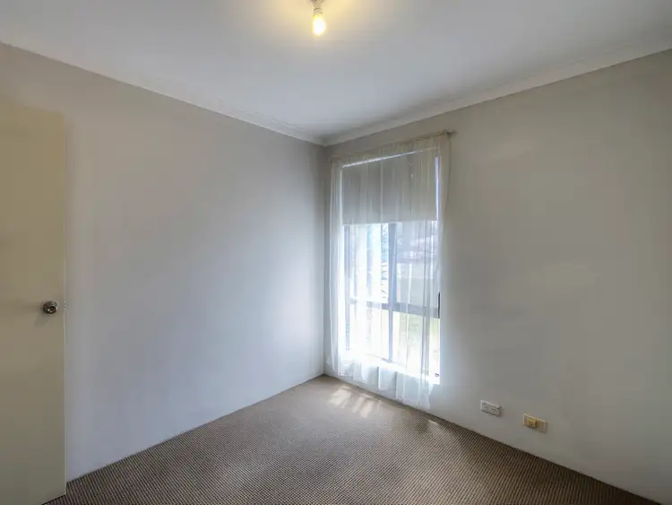 Sixth view of Homely house listing, 65 Wittenoom Road, High Wycombe WA 6057