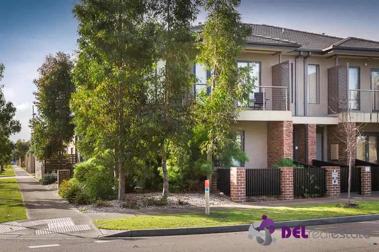 Fifth view of Homely house listing, 19 Keneally Street, Dandenong VIC 3175
