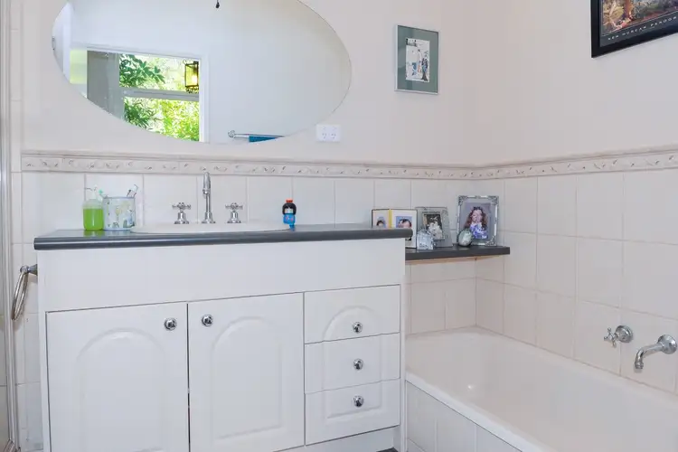Sixth view of Homely house listing, 19 Alpine Boulevard, Launching Place VIC 3139