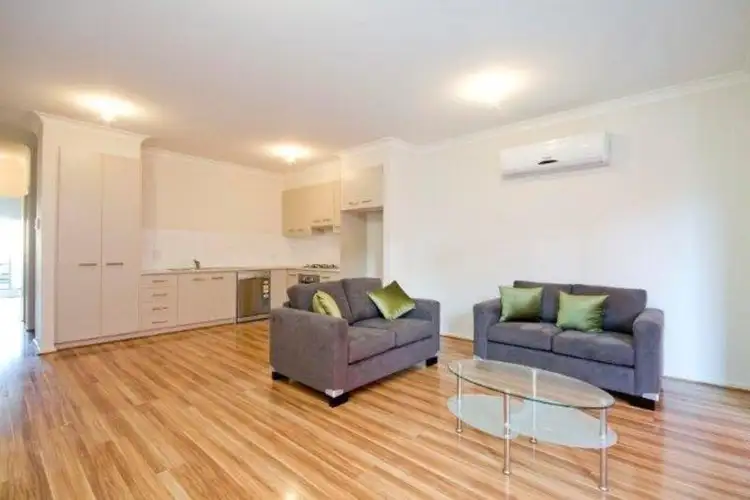 37 Robinson Street, Mawson Lakes SA 5095