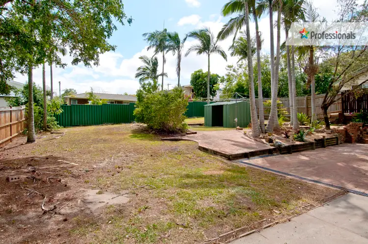 Second view of Homely house listing, 65 Logan Street, Beenleigh QLD 4207