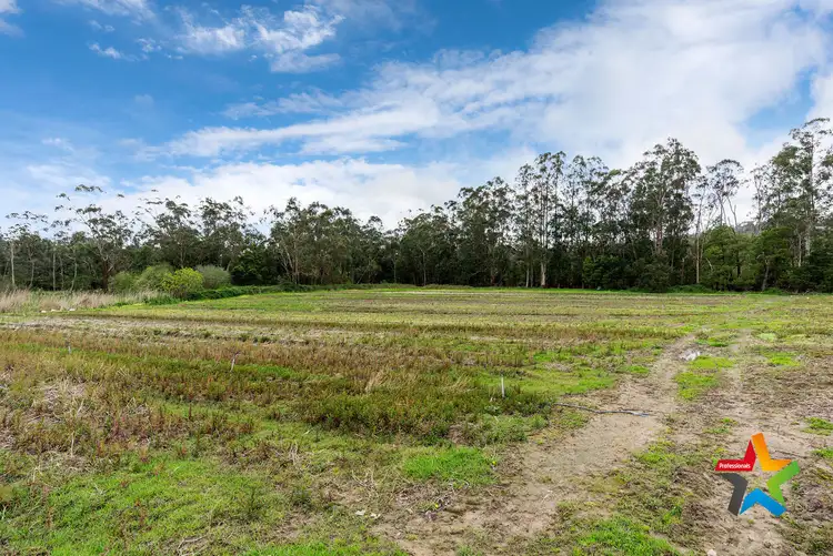 Fifth view of Homely land listing, 35 Foy Lane, Yellingbo VIC 3139