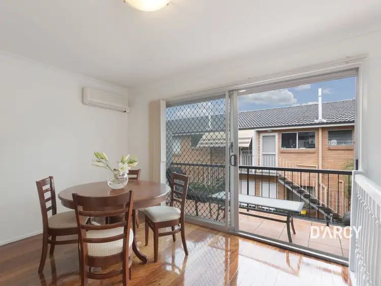 5/92 Eton Street, Nundah QLD 4012