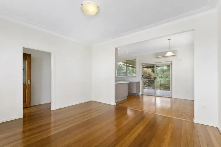 Fifth view of Homely house listing, 79B Hopewood Crescent, Fairy Meadow NSW 2519