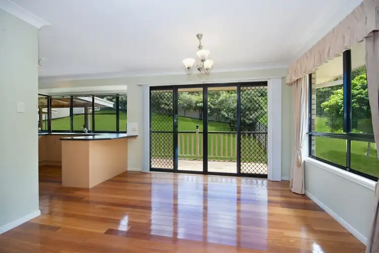 Fifth view of Homely house listing, 17 Madden Place, Cumbalum NSW 2478