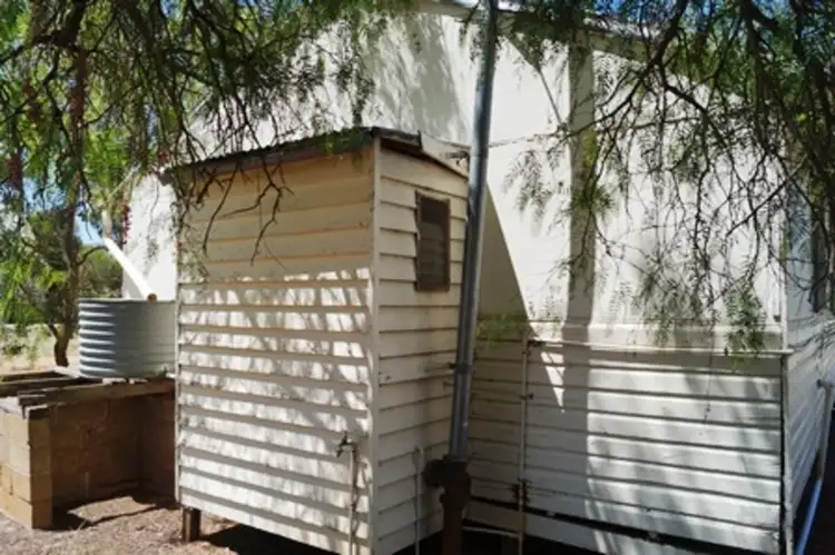 Seventh view of Homely rural property listing, 33 Waaia-Bearii Road, Waaia VIC 3637