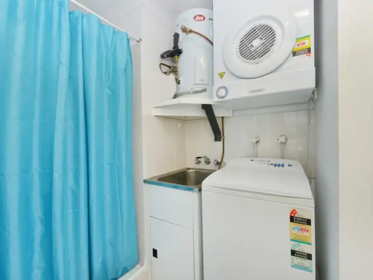 Fifth view of Homely unit listing, 8/71-73 Alfred Street, Manunda QLD 4870