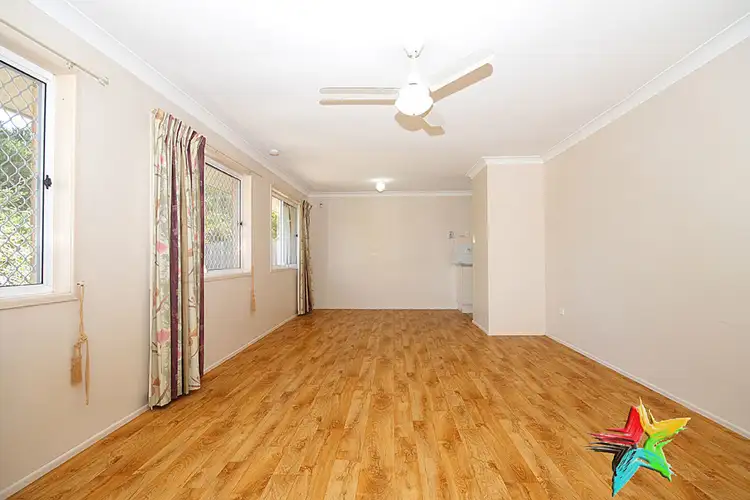 Third view of Homely house listing, 17 Fedrick Street, Boronia Heights QLD 4124
