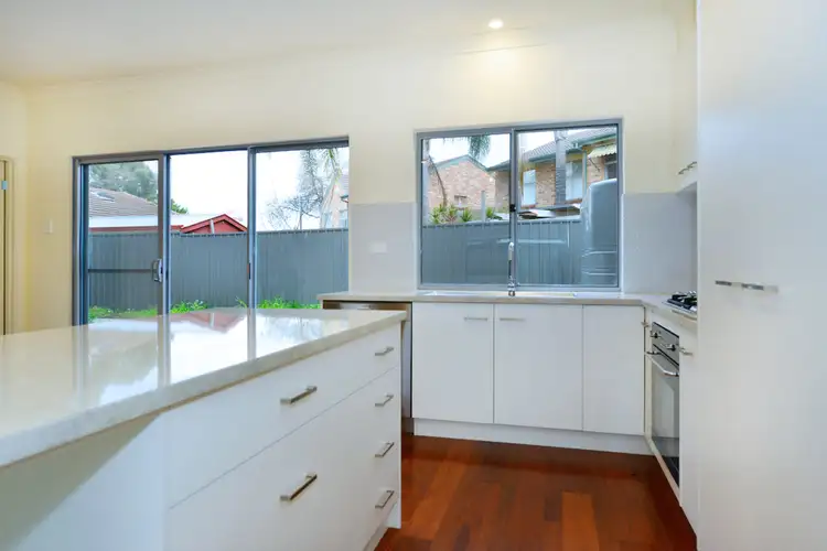 Fifth view of Homely townhouse listing, 2 & 3/7 Lonsdale Street, Woodville North SA 5012