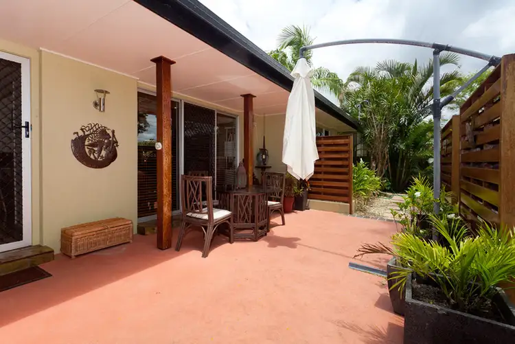 Second view of Homely house listing, 67-69 New City Road, Mullumbimby NSW 2482