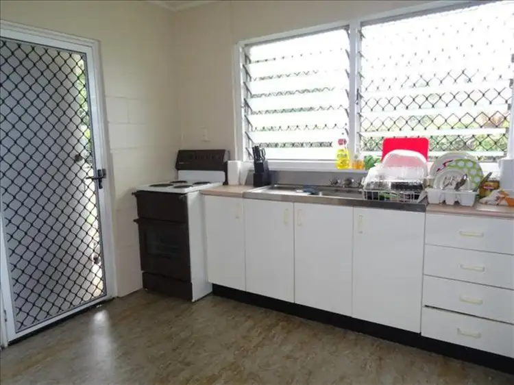 Third view of Homely unit listing, Address available on request