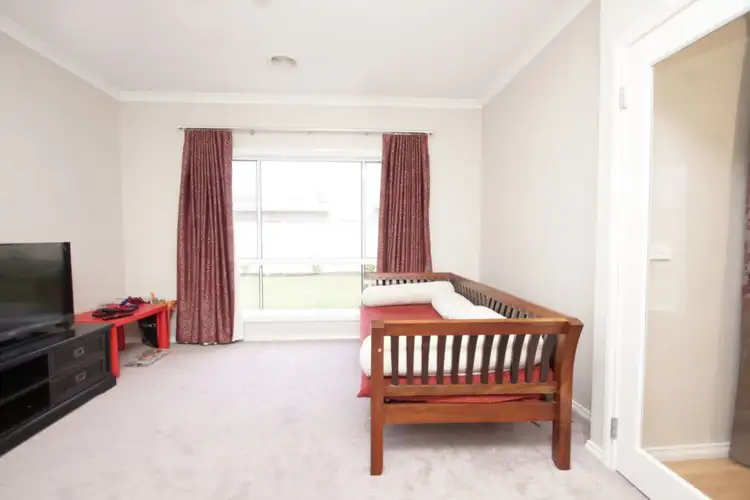 Seventh view of Homely house listing, 3 Eucla Court, Shepparton VIC 3630