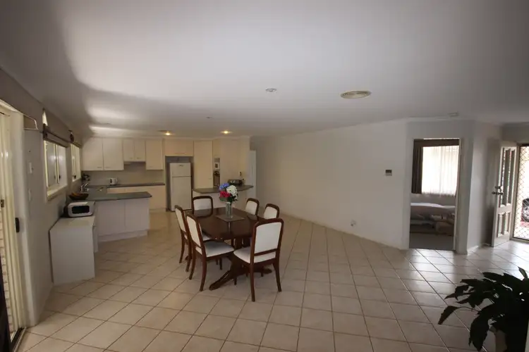 Fifth view of Homely house listing, 3 Cedar Grove, Forster NSW 2428