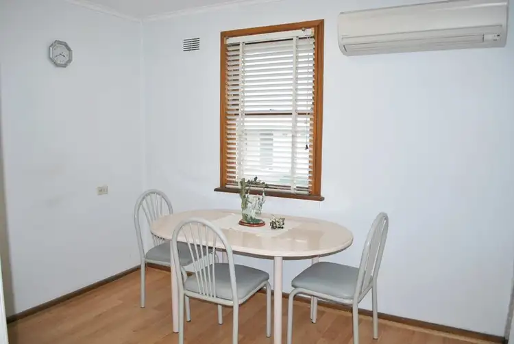 Third view of Homely house listing, 3 Clingan Avenue, Lurnea NSW 2170