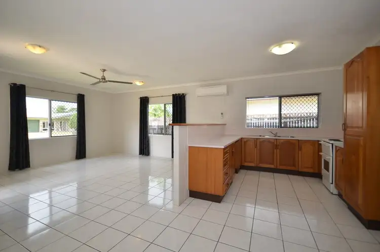 Sixth view of Homely house listing, 11 Bee Close, Bentley Park QLD 4869
