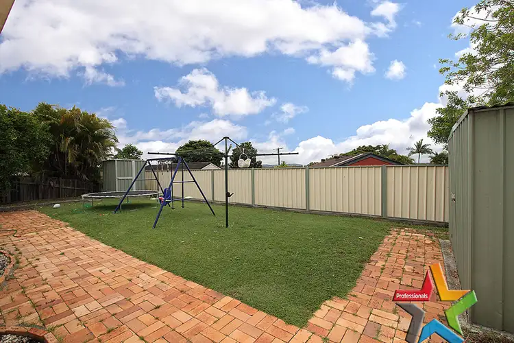 Fourth view of Homely house listing, 20 Pinnington Street, Crestmead QLD 4132