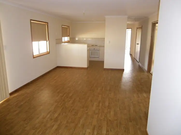 Second view of Homely house listing, 36 Moorhouse Street, Port Pirie SA 5540