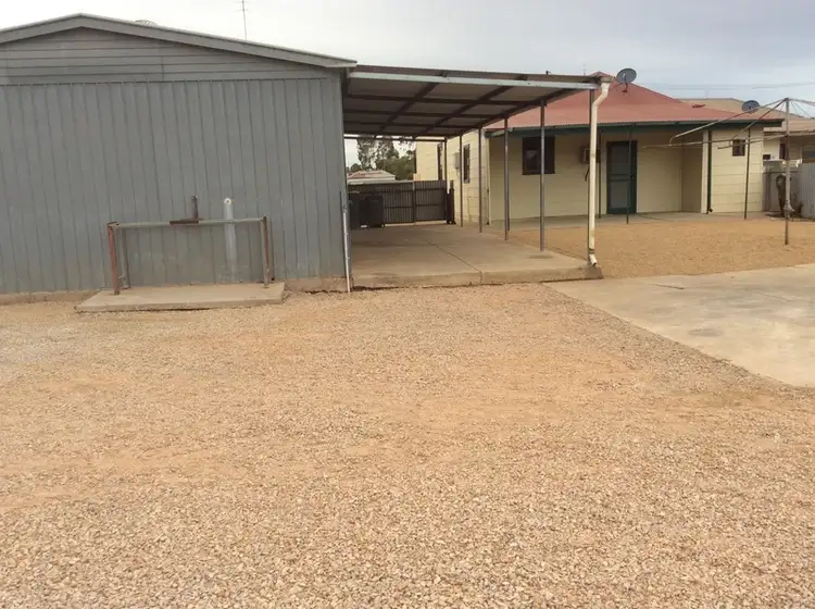 Fifth view of Homely house listing, 16 Mansom Street, Port Pirie West SA 5540