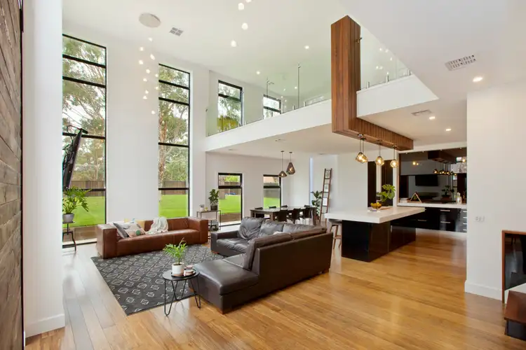 Third view of Homely house listing, 319 Fussell Street, Ballarat East VIC 3350
