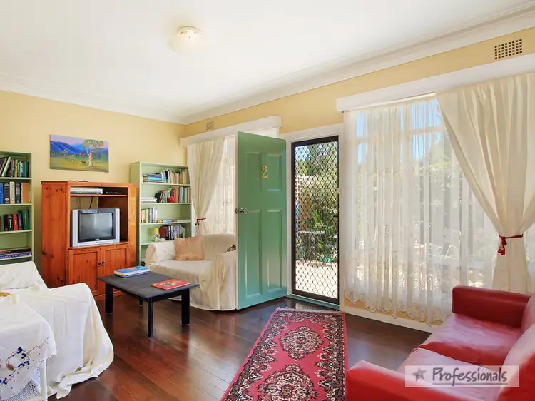 Fourth view of Homely house listing, Address available on request