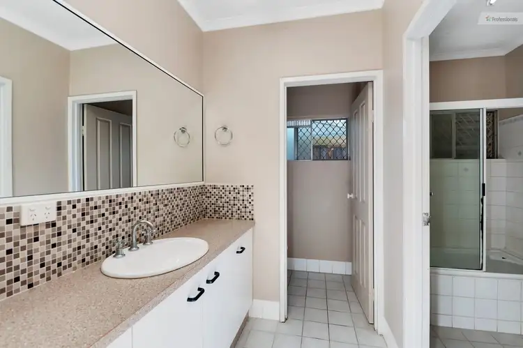 Seventh view of Homely house listing, 136 Robert Road, Bentley Park QLD 4869
