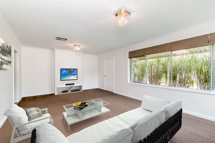 Second view of Homely house listing, 136 Bushmead Road, Hazelmere WA 6055