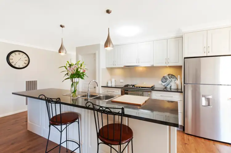 Third view of Homely house listing, 12 Proctor Street, Wodonga VIC 3690