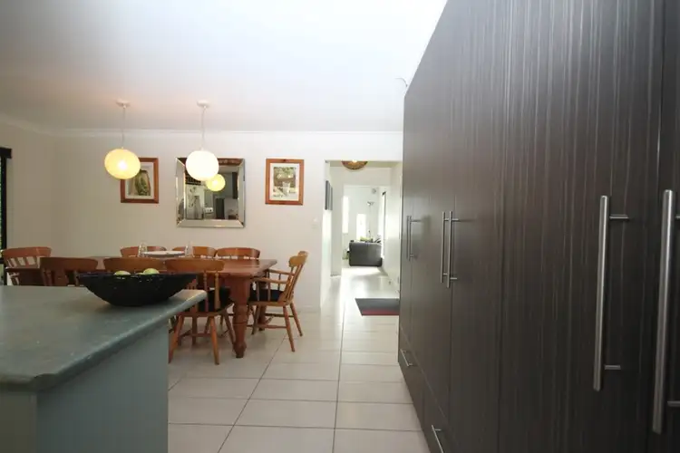 Seventh view of Homely house listing, 91 Mallee Drive, Tanah Merah QLD 4128