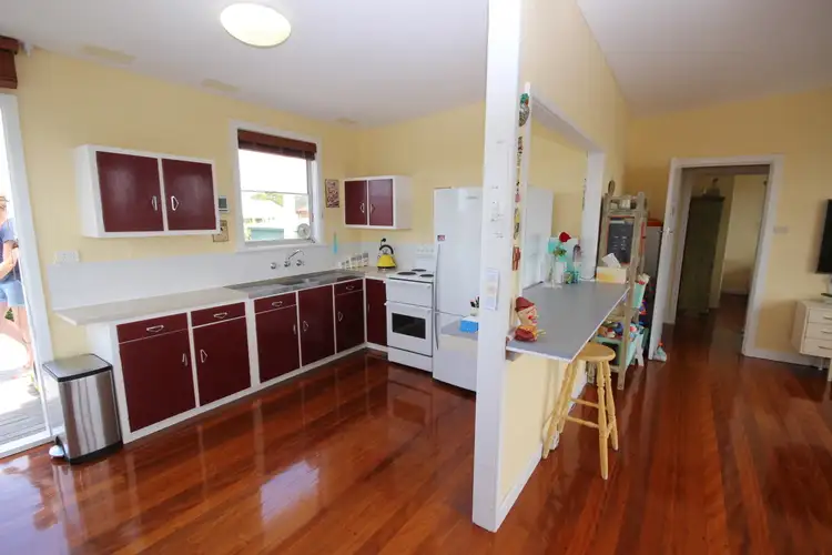 Fifth view of Homely house listing, 65 Becker Road, Forster NSW 2428