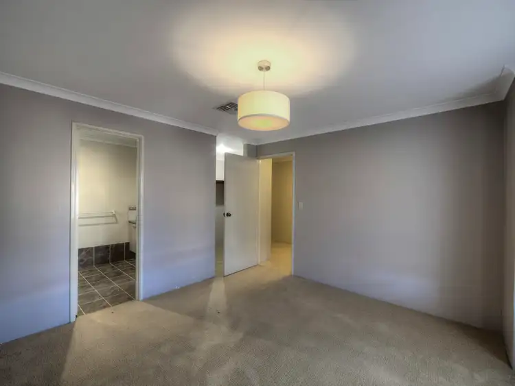 Fourth view of Homely house listing, 26 Freeduff Drive, Wattle Grove WA 6107