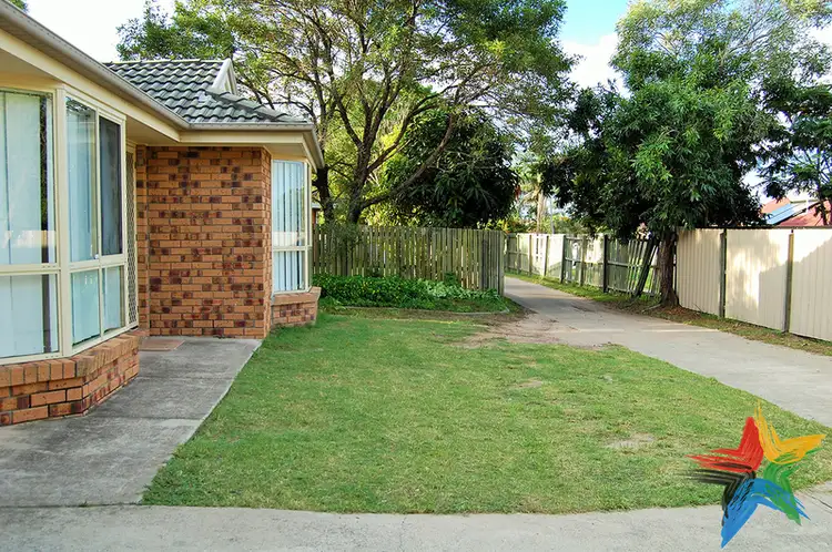 Fourth view of Homely house listing, 25 Liao Court, Crestmead QLD 4132