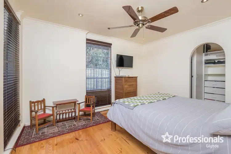 Sixth view of Homely house listing, 8 Emes Court, Athelstone SA 5076