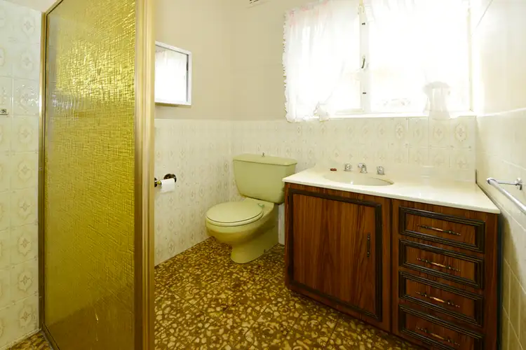 Sixth view of Homely house listing, 2 Bartholomew Street, Richmond SA 5033