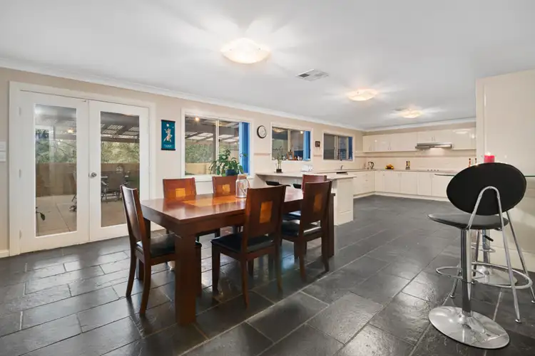 Fourth view of Homely house listing, 11 Cleary Place, Casula NSW 2170