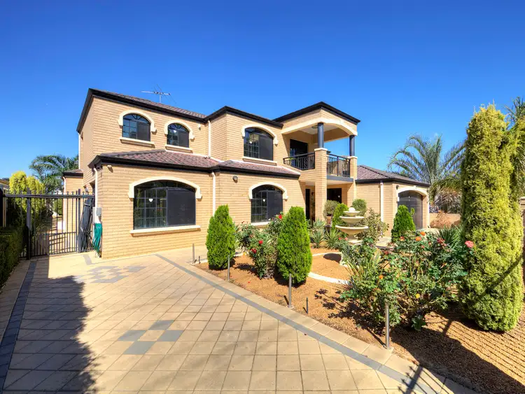 Fourth view of Homely house listing, 43 Maida Vale Road, Maida Vale WA 6057