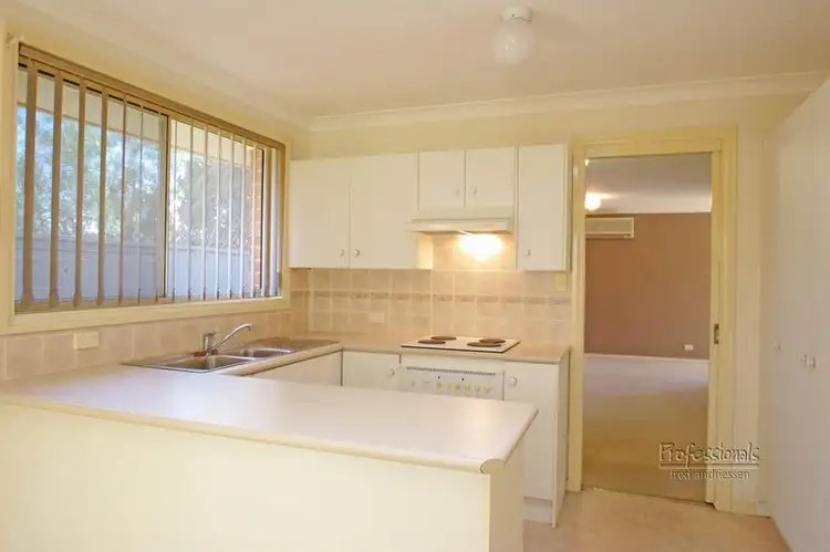 Third view of Homely villa listing, Address available on request