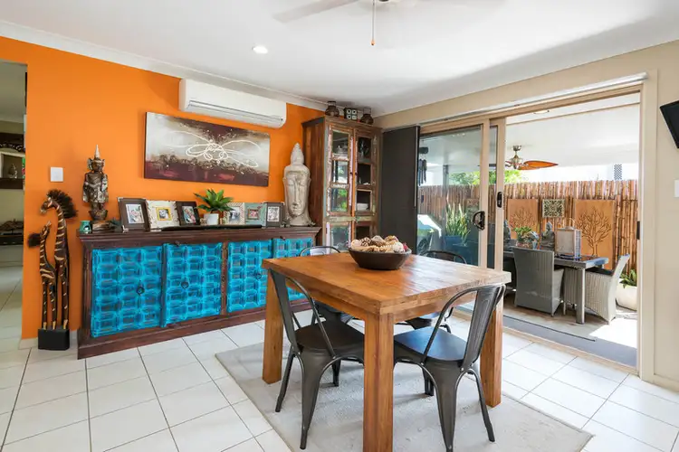 Second view of Homely house listing, 20 Leichhardt Street, Coomera QLD 4209