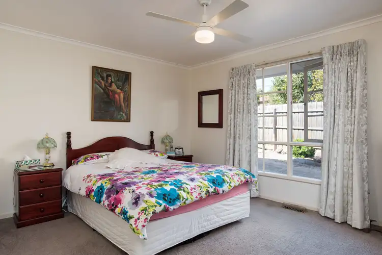 Fifth view of Homely house listing, 4 Baldwin Avenue, Boronia VIC 3155