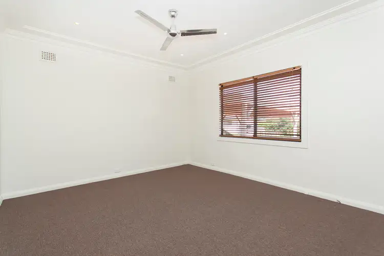 Fifth view of Homely house listing, 44 Uranus Road, Padstow NSW 2211