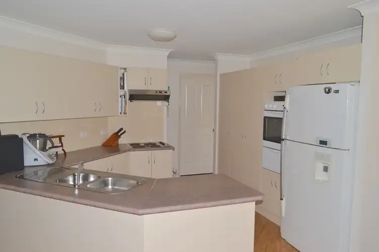 Fifth view of Homely house listing, 34 Chifley Road, Morisset Park NSW 2264