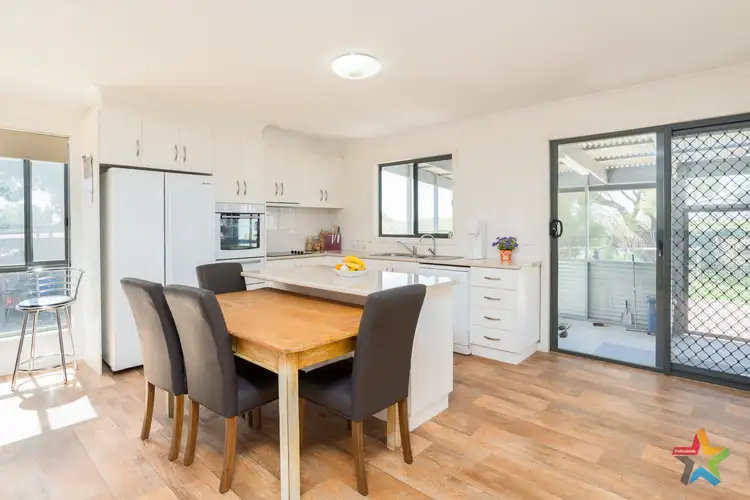 Seventh view of Homely house listing, 46 Church Road, Curlwaa NSW 2648