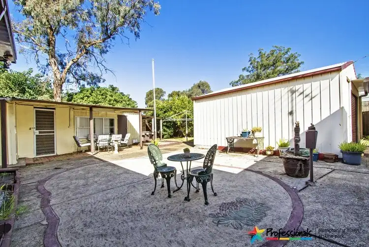 Seventh view of Homely house listing, 5 Tangaloa Crescent, Lethbridge Park NSW 2770