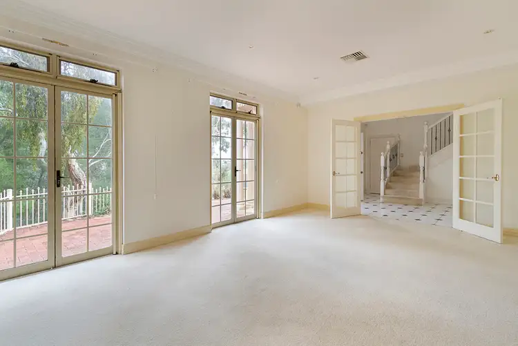 Sixth view of Homely house listing, 36 Linear Park Drive, Highbury SA 5089