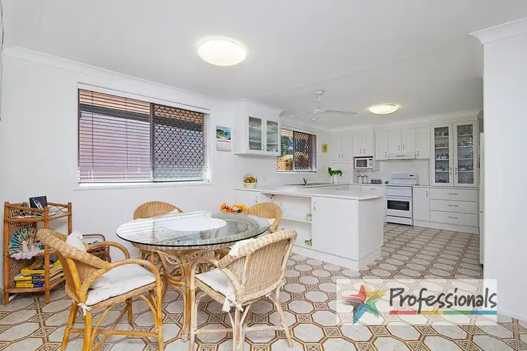Third view of Homely house listing, 10 Coorabin Crescent, Toormina NSW 2452