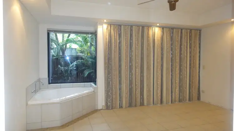 Seventh view of Homely apartment listing, 4/22 Oyster Court, Trinity Beach QLD 4879