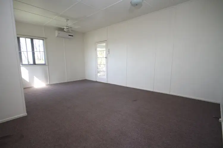 Fifth view of Homely house listing, 11 Harkins Street, Gympie QLD 4570