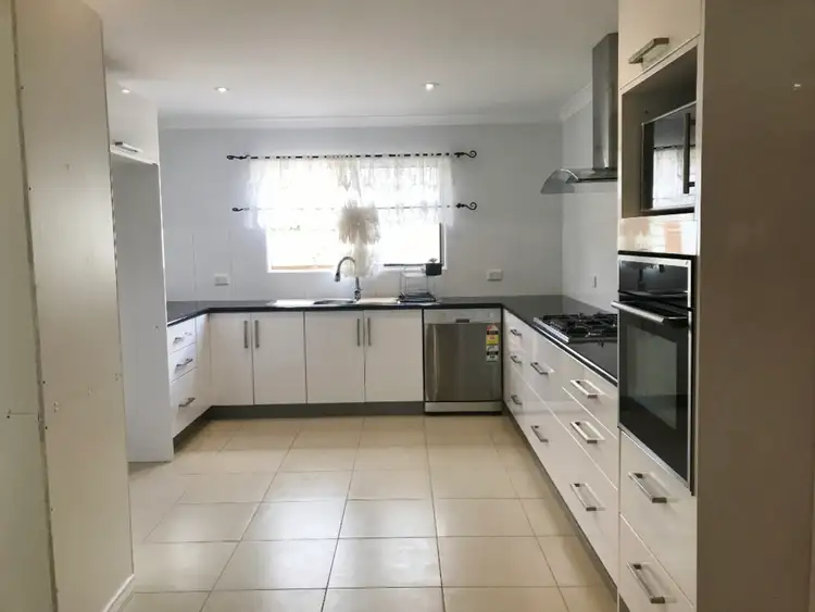 Seventh view of Homely house listing, 7 Donald Street, Nyah West VIC 3595